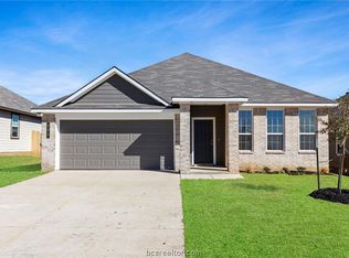 305 Story Cv, Caldwell, TX 77836