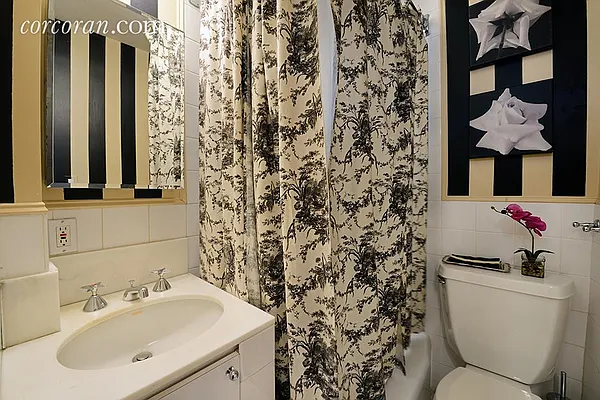 Sold by Corcoran | media 8