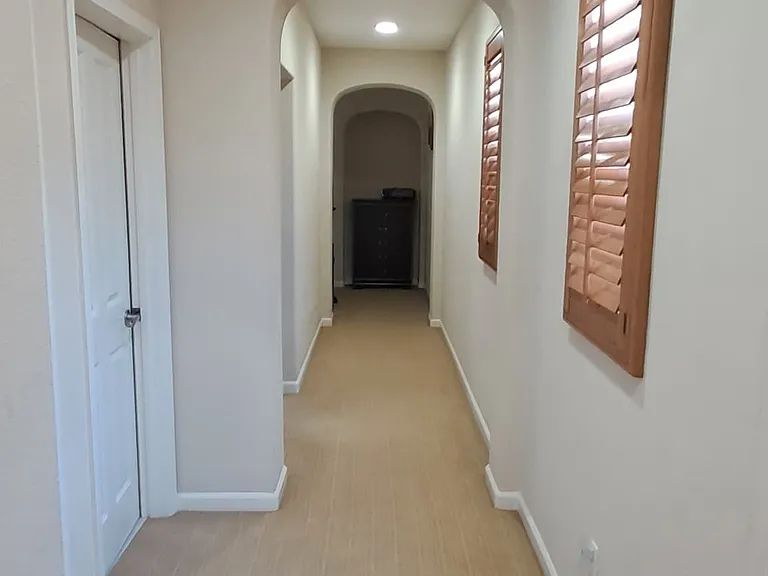 7808 Stoneleaf Rd — Photo 14