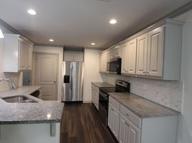 Beautiful 3 Bedroom 2 Bathroom Townhouse in South Tyler!, 3 br / 2.0 ba, $1895