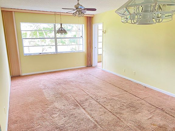 4th image of 5003 NW 35th St APT 505