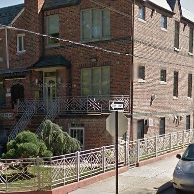 1st image of 2402 Avenue V