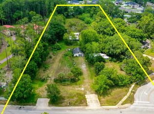 5253 Hood Rd, Jacksonville, FL 32257