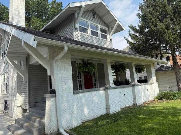 3231 Jackson St, Sioux City, IA 51104