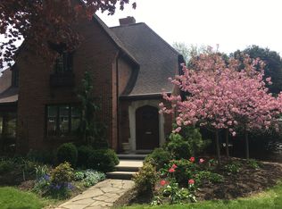 471 Claybourne Rd, Rochester, NY 14618