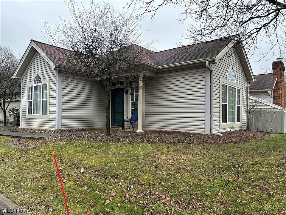 44 Woodland Chase Blvd, Niles, OH 44446 MLS 5012307 Zillow