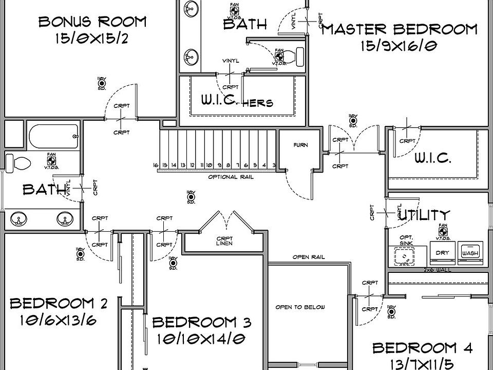 2nd image of 17601 SW Brookman Rd #Gbjzw7