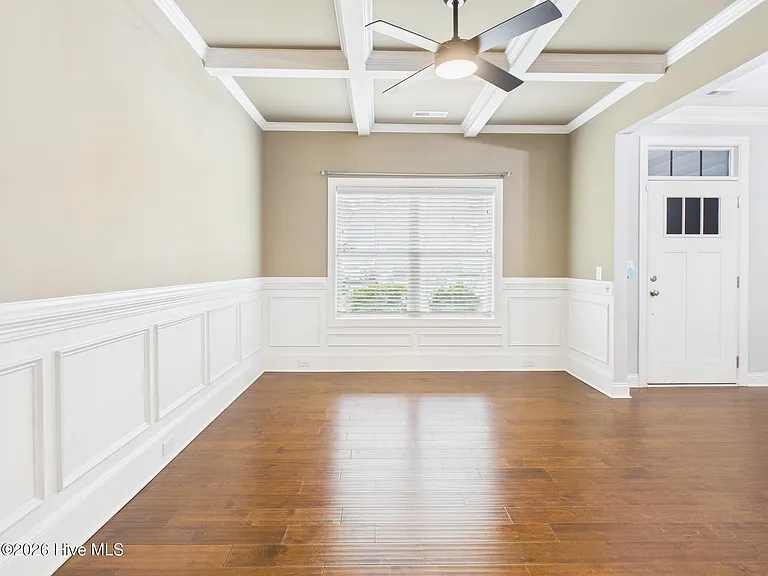 316 Pine Laurel Dr — Photo 13