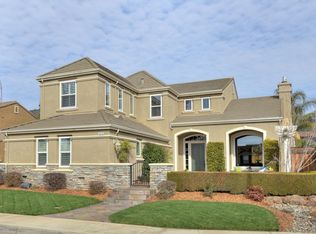 19078 Cheyenne Ct, Morgan Hill, CA