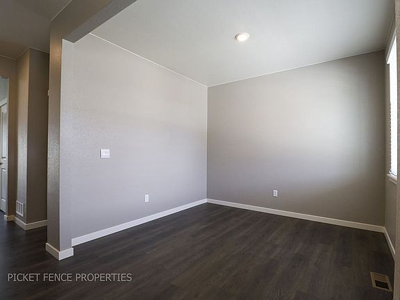 4th image of 6113 1st St