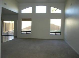 913 S Del Rio Ct, Apache Junction, AZ 85220