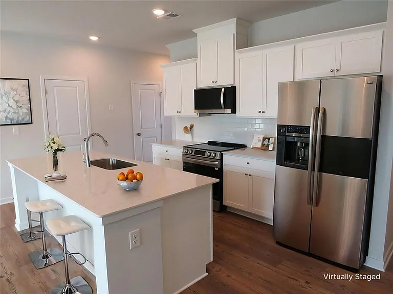 7424 Quinn Pl — Photo 3