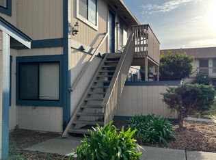 135 Donoso Plz, Union City, CA