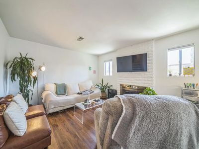 970 Marlin Dr, Vista, CA, 92084