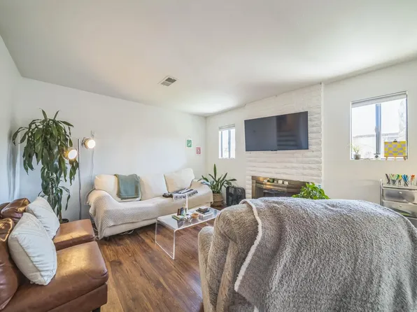 970 Marlin Dr, Vista, CA 92084