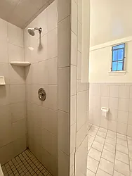 Rented by (LEGACY NOT ACTIVE) DiGiulio Group Real Estate, LLC