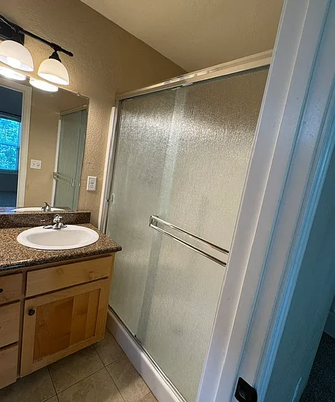 233 Wintersage Cir — Photo 22