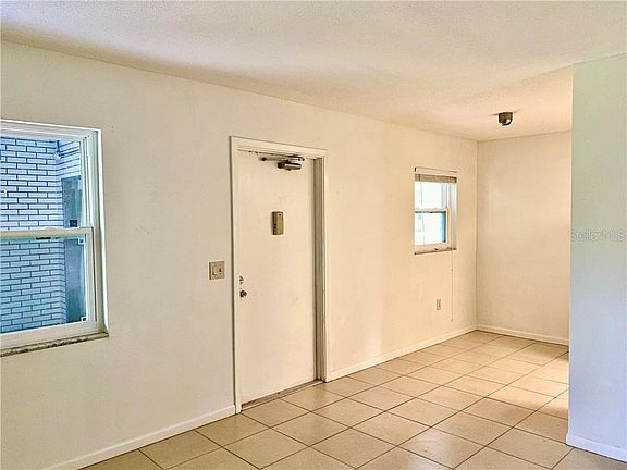 5th image of 4050 4th St N APT 107