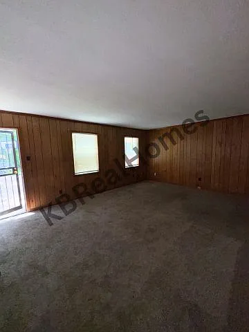 Royal Oaks Cove 1281 - 1 — Photo 4