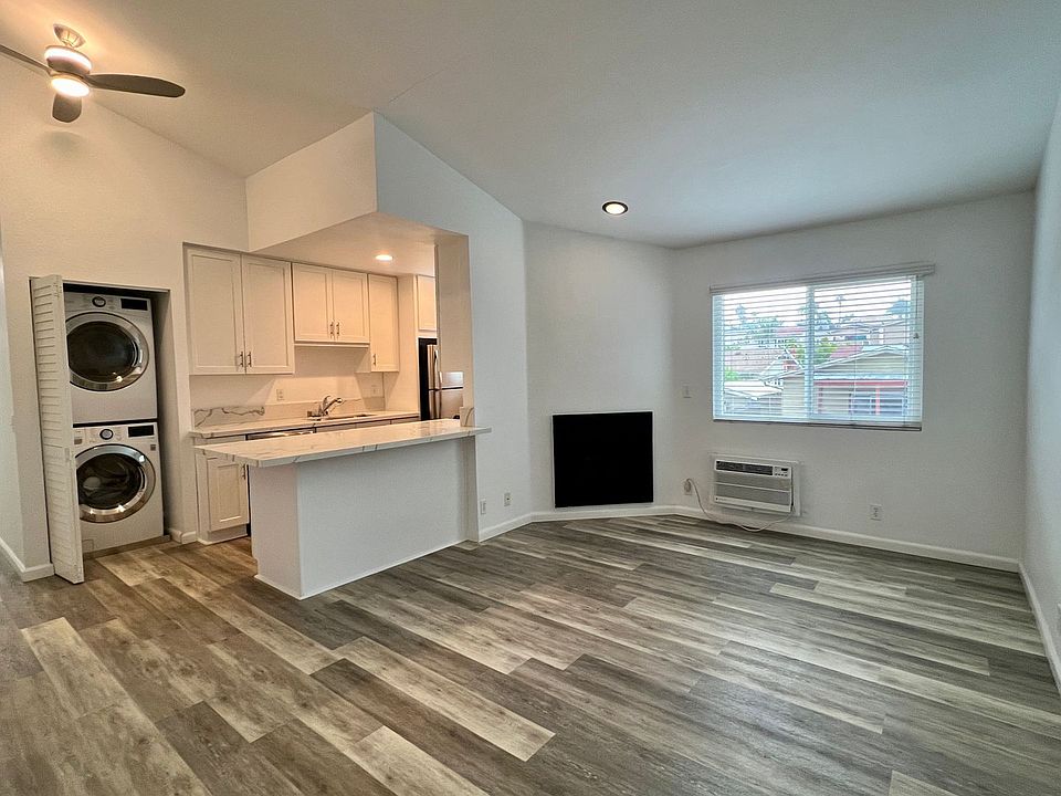 1st image of 3675 Arizona St APT 8