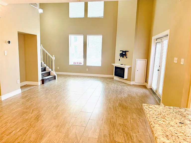 15193 Kimberley Ct #47 — Photo 13