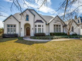 6346 Northwood Rd, Dallas, TX 75225