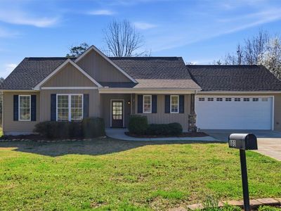 103 Brook Way, Liberty, SC, 29657