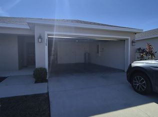 328 San Mauro Dr, Auburndale, FL 33823