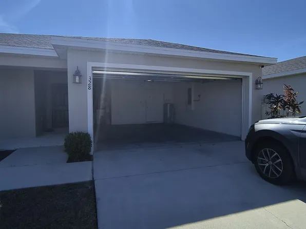 328 San Mauro Dr, Auburndale, FL 33823