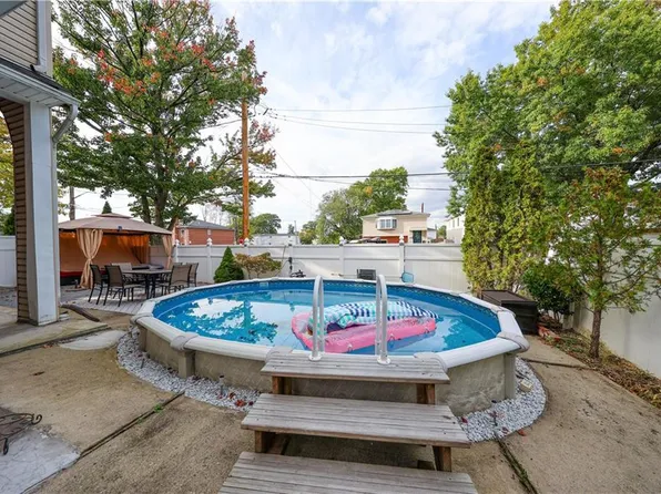 157 Exeter Street image 36 of 40