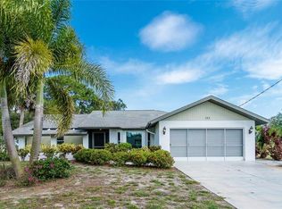 133 Mark Twain Ln, Rotonda West, FL 33947
