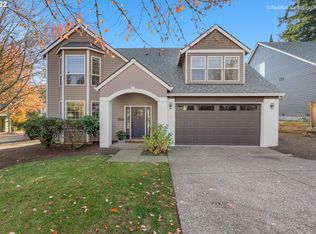 15102 SW Sapphire Dr, Beaverton, OR 97007