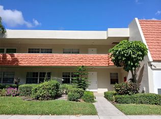 907 Cypress Terrace #104, Pompano Beach, FL 33069