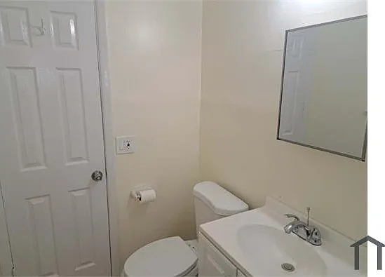 1158 Chateau Park Dr — Photo 16