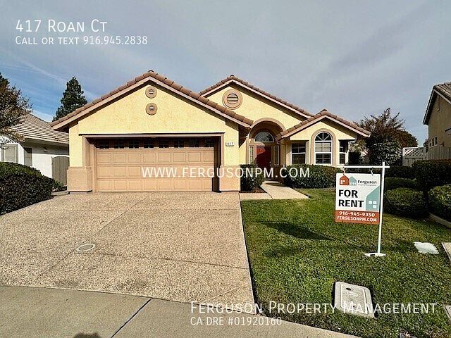 1st image of 417 Roan Ct