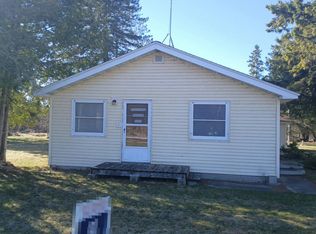 N8193 M 35, Stephenson, MI 49887