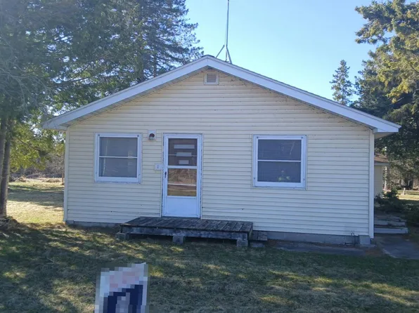 N8193 M 35, Stephenson, MI 49887