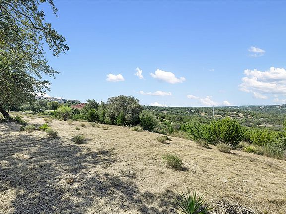 5th image of 2808 Lakehurst Rd