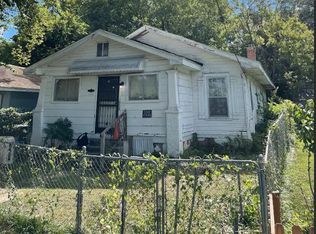 204 N Hickory St, Chattanooga, TN 37404