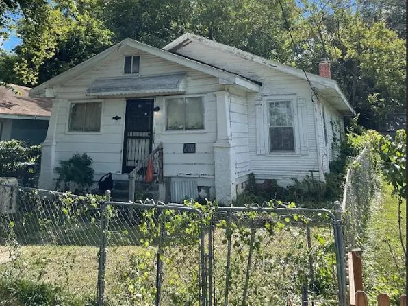 204 N Hickory St, Chattanooga, TN 37404