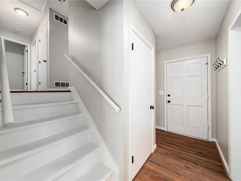641 Gordon Combs Rd NW — Photo 10