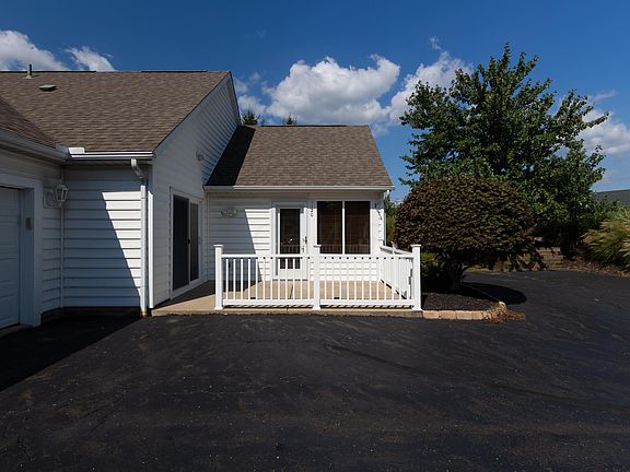 5th image of 1120 Overlook Ct