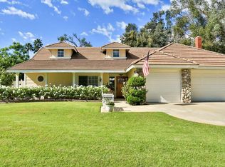 6610 Brownstone St, Rancho Cucamonga, CA 91739