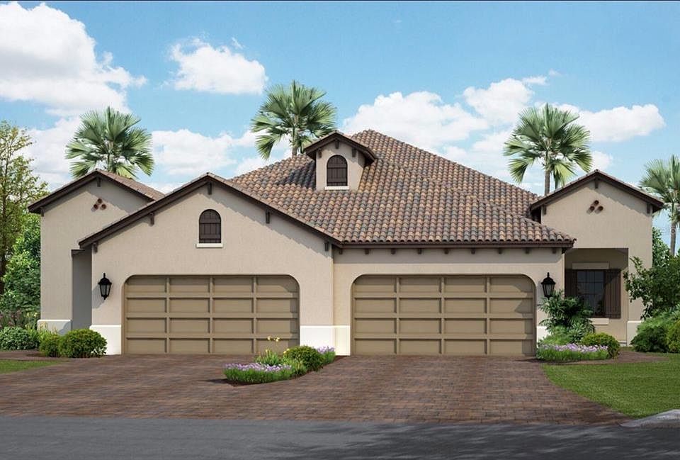 1st image of 27548 JANZEN COURT