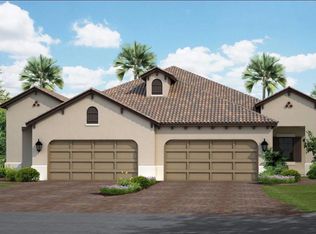 27548 Janzen Ct, Englewood, FL 34223