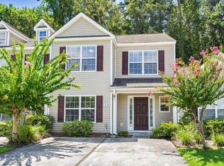 1096 Harvest Circle #1096, Myrtle Beach, SC 29579