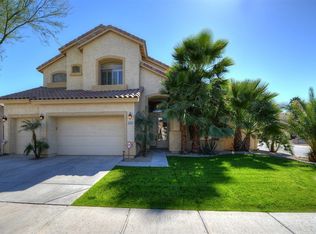 5105 E Phelps Rd, Scottsdale, AZ 85254