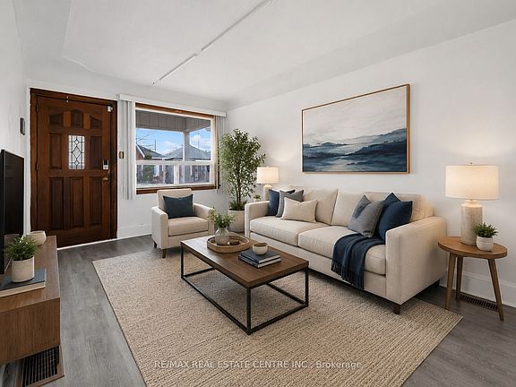 3rd image of 29 Harrison Ave