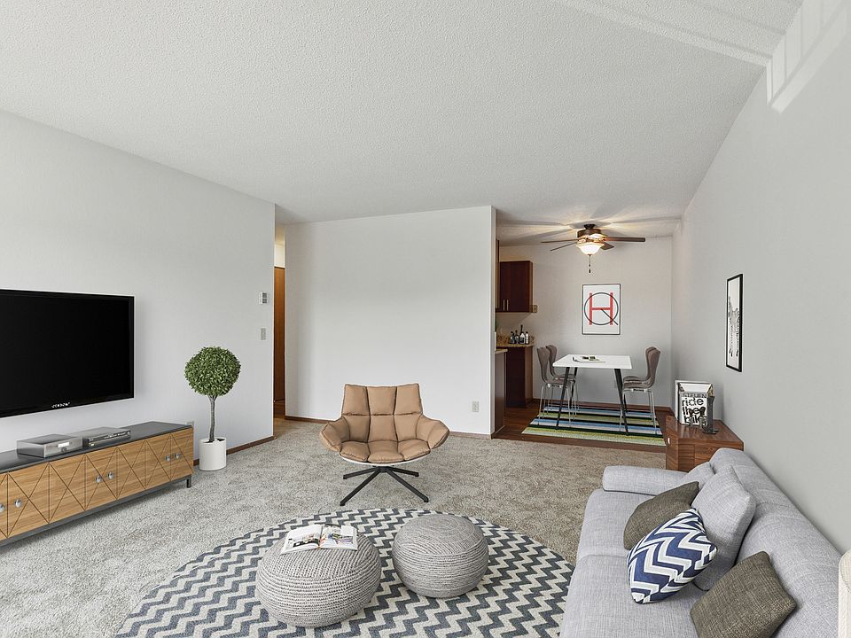 Silver Ridge 2330 Stillwater Ave E Maplewood MN Zillow