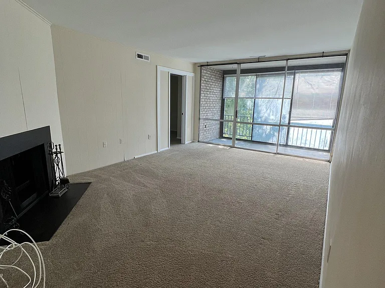 8699 Greenbelt Rd #21 — Photo 3